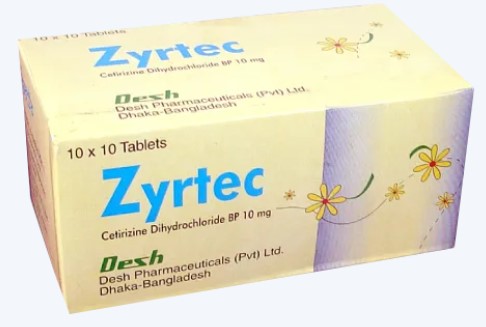 Zytec