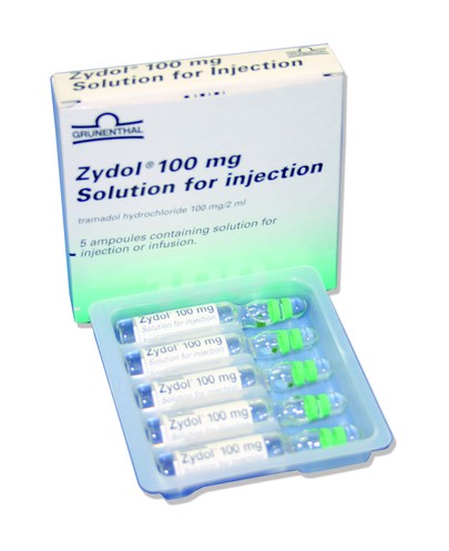 Zydol