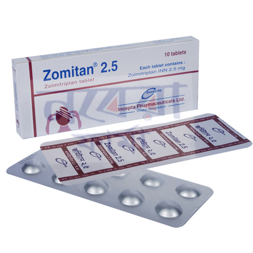 Zomitan