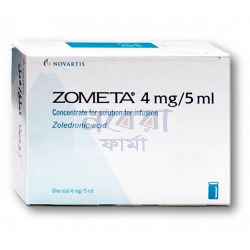 Zometa