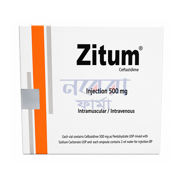 Zitum