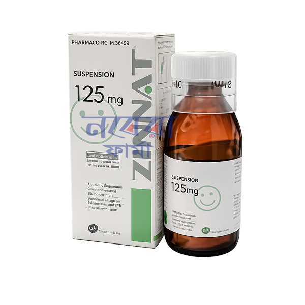 Zinnat