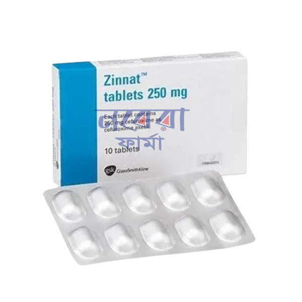 Zinnat